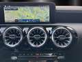 Mercedes-Benz A 200 Lim AMG Standhzg MEMORY Multibeam DISTRO Negru - thumbnail 10