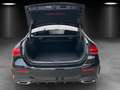 Mercedes-Benz A 200 Lim AMG Standhzg MEMORY Multibeam DISTRO Negru - thumbnail 16