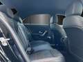 Mercedes-Benz A 200 Lim AMG Standhzg MEMORY Multibeam DISTRO Negru - thumbnail 15
