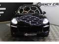 Porsche Cayenne Cayenne 3.0 V6 TDI - 262 - BVA Tiptronic S - Start\u0026Stop  2010 Diesel Platinum Edition PHASE 2 Schwarz - thumbnail 36