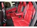 Porsche Cayenne Cayenne 3.0 V6 TDI - 262 - BVA Tiptronic S - Start\u0026Stop  2010 Diesel Platinum Edition PHASE 2 Schwarz - thumbnail 13