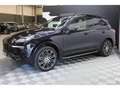 Porsche Cayenne Cayenne 3.0 V6 TDI - 262 - BVA Tiptronic S - Start\u0026Stop  2010 Diesel Platinum Edition PHASE 2 Schwarz - thumbnail 37