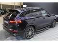 Porsche Cayenne Cayenne 3.0 V6 TDI - 262 - BVA Tiptronic S - Start\u0026Stop  2010 Diesel Platinum Edition PHASE 2 Schwarz - thumbnail 4