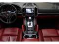 Porsche Cayenne Cayenne 3.0 V6 TDI - 262 - BVA Tiptronic S - Start\u0026Stop  2010 Diesel Platinum Edition PHASE 2 Schwarz - thumbnail 10