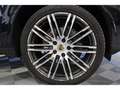 Porsche Cayenne Cayenne 3.0 V6 TDI - 262 - BVA Tiptronic S - Start\u0026Stop  2010 Diesel Platinum Edition PHASE 2 Schwarz - thumbnail 34