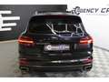 Porsche Cayenne Cayenne 3.0 V6 TDI - 262 - BVA Tiptronic S - Start\u0026Stop  2010 Diesel Platinum Edition PHASE 2 Schwarz - thumbnail 20