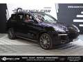 Porsche Cayenne Cayenne 3.0 V6 TDI - 262 - BVA Tiptronic S - Start\u0026Stop  2010 Diesel Platinum Edition PHASE 2 Schwarz - thumbnail 1