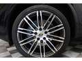 Porsche Cayenne Cayenne 3.0 V6 TDI - 262 - BVA Tiptronic S - Start\u0026Stop  2010 Diesel Platinum Edition PHASE 2 Schwarz - thumbnail 32