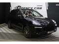 Porsche Cayenne Cayenne 3.0 V6 TDI - 262 - BVA Tiptronic S - Start\u0026Stop  2010 Diesel Platinum Edition PHASE 2 Schwarz - thumbnail 41