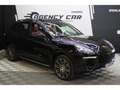 Porsche Cayenne Cayenne 3.0 V6 TDI - 262 - BVA Tiptronic S - Start\u0026Stop  2010 Diesel Platinum Edition PHASE 2 Schwarz - thumbnail 35