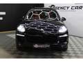 Porsche Cayenne Cayenne 3.0 V6 TDI - 262 - BVA Tiptronic S - Start\u0026Stop  2010 Diesel Platinum Edition PHASE 2 Schwarz - thumbnail 43