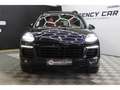 Porsche Cayenne Cayenne 3.0 V6 TDI - 262 - BVA Tiptronic S - Start\u0026Stop  2010 Diesel Platinum Edition PHASE 2 Schwarz - thumbnail 19