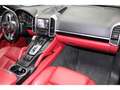 Porsche Cayenne Cayenne 3.0 V6 TDI - 262 - BVA Tiptronic S - Start\u0026Stop  2010 Diesel Platinum Edition PHASE 2 Schwarz - thumbnail 11
