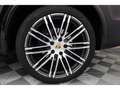 Porsche Cayenne Cayenne 3.0 V6 TDI - 262 - BVA Tiptronic S - Start\u0026Stop  2010 Diesel Platinum Edition PHASE 2 Schwarz - thumbnail 33