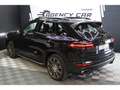 Porsche Cayenne Cayenne 3.0 V6 TDI - 262 - BVA Tiptronic S - Start\u0026Stop  2010 Diesel Platinum Edition PHASE 2 Schwarz - thumbnail 3