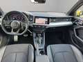 Audi A1 Sportback S line 40 TFSI S tronic Gelb - thumbnail 14