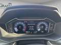 Audi A1 Sportback S line 40 TFSI S tronic Gelb - thumbnail 13