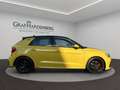 Audi A1 Sportback S line 40 TFSI S tronic Gelb - thumbnail 7
