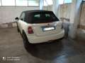 MINI Cooper Cabrio 1.6 120cv - thumbnail 5