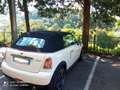MINI Cooper Cabrio 1.6 120cv - thumbnail 6