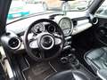 MINI Cooper Cabrio 1.6 120cv - thumbnail 2