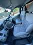 Opel Vivaro Vivaro L2H2 1,9 DTI 2,9t lang Silber - thumbnail 2