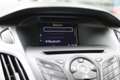 Ford Focus WAGON 1.6 ECOBOOST 150 PK TITANIUM | TREKHAAK | NA Blauw - thumbnail 28