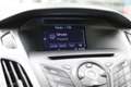 Ford Focus WAGON 1.6 ECOBOOST 150 PK TITANIUM | TREKHAAK | NA Blauw - thumbnail 27