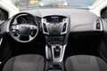 Ford Focus WAGON 1.6 ECOBOOST 150 PK TITANIUM | TREKHAAK | NA Blauw - thumbnail 8