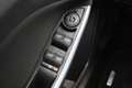 Ford Focus WAGON 1.6 ECOBOOST 150 PK TITANIUM | TREKHAAK | NA Blauw - thumbnail 19