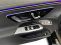 Mercedes-Benz EQE 350 AMG  AHK BURMESTER 360° NIGHT DIGITAL L. Schwarz - thumbnail 13