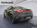 Mercedes-Benz EQE 350 AMG  AHK BURMESTER 360° NIGHT DIGITAL L. Schwarz - thumbnail 4