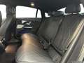 Mercedes-Benz EQE 350 AMG  AHK BURMESTER 360° NIGHT DIGITAL L. Schwarz - thumbnail 12