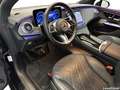 Mercedes-Benz EQE 350 AMG  AHK BURMESTER 360° NIGHT DIGITAL L. Schwarz - thumbnail 7