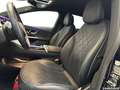 Mercedes-Benz EQE 350 AMG  AHK BURMESTER 360° NIGHT DIGITAL L. Schwarz - thumbnail 11