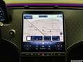 Mercedes-Benz EQE 350 AMG  AHK BURMESTER 360° NIGHT DIGITAL L. Schwarz - thumbnail 10