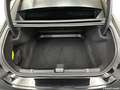Mercedes-Benz EQE 350 AMG  AHK BURMESTER 360° NIGHT DIGITAL L. Schwarz - thumbnail 6