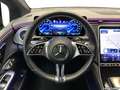 Mercedes-Benz EQE 350 AMG  AHK BURMESTER 360° NIGHT DIGITAL L. Schwarz - thumbnail 9
