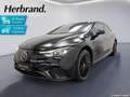 Mercedes-Benz EQE 350 AMG  AHK BURMESTER 360° NIGHT DIGITAL L. Schwarz - thumbnail 1
