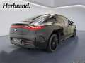 Mercedes-Benz EQE 350 AMG  AHK BURMESTER 360° NIGHT DIGITAL L. Schwarz - thumbnail 3