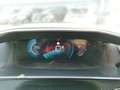 Peugeot 2008 e- Elektromotor 136 (e-) e- Allure Pack LM Plateado - thumbnail 6