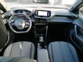 Peugeot 2008 e- Elektromotor 136 (e-) e- Allure Pack LM Plateado - thumbnail 10
