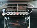 Peugeot 2008 e- Elektromotor 136 (e-) e- Allure Pack LM Plateado - thumbnail 18