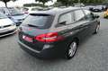Peugeot 308 SW Active Pack 1.2 e-THP NAV APP KAM DAB LED Grau - thumbnail 5
