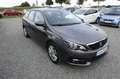 Peugeot 308 SW Active Pack 1.2 e-THP NAV APP KAM DAB LED Grau - thumbnail 4