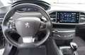 Peugeot 308 SW Active Pack 1.2 e-THP NAV APP KAM DAB LED Grau - thumbnail 14