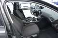 Peugeot 308 SW Active Pack 1.2 e-THP NAV APP KAM DAB LED Grau - thumbnail 12