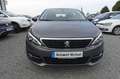 Peugeot 308 SW Active Pack 1.2 e-THP NAV APP KAM DAB LED Grau - thumbnail 3
