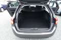 Peugeot 308 SW Active Pack 1.2 e-THP NAV APP KAM DAB LED Grau - thumbnail 8