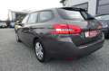 Peugeot 308 SW Active Pack 1.2 e-THP NAV APP KAM DAB LED Grau - thumbnail 19